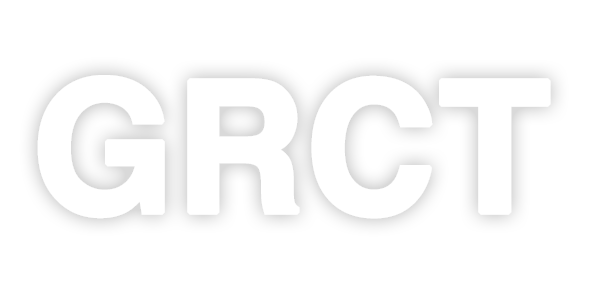 grct